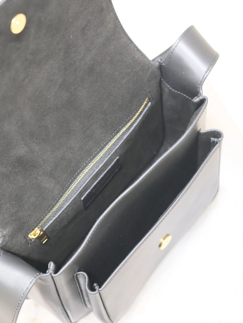 Y51 satchel bags 4113g-0253