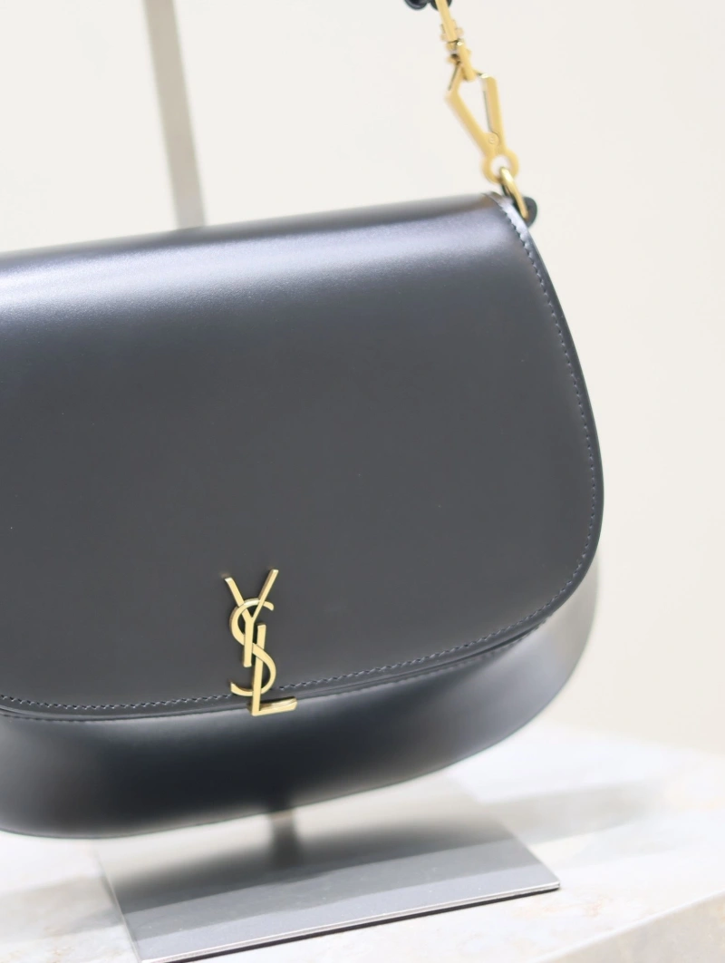 Y51 top handle bags 4113g-0254