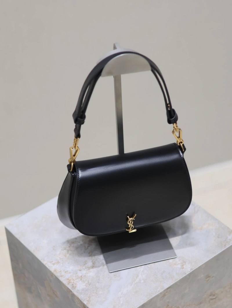 Y51 top handle bags 4113g-0254