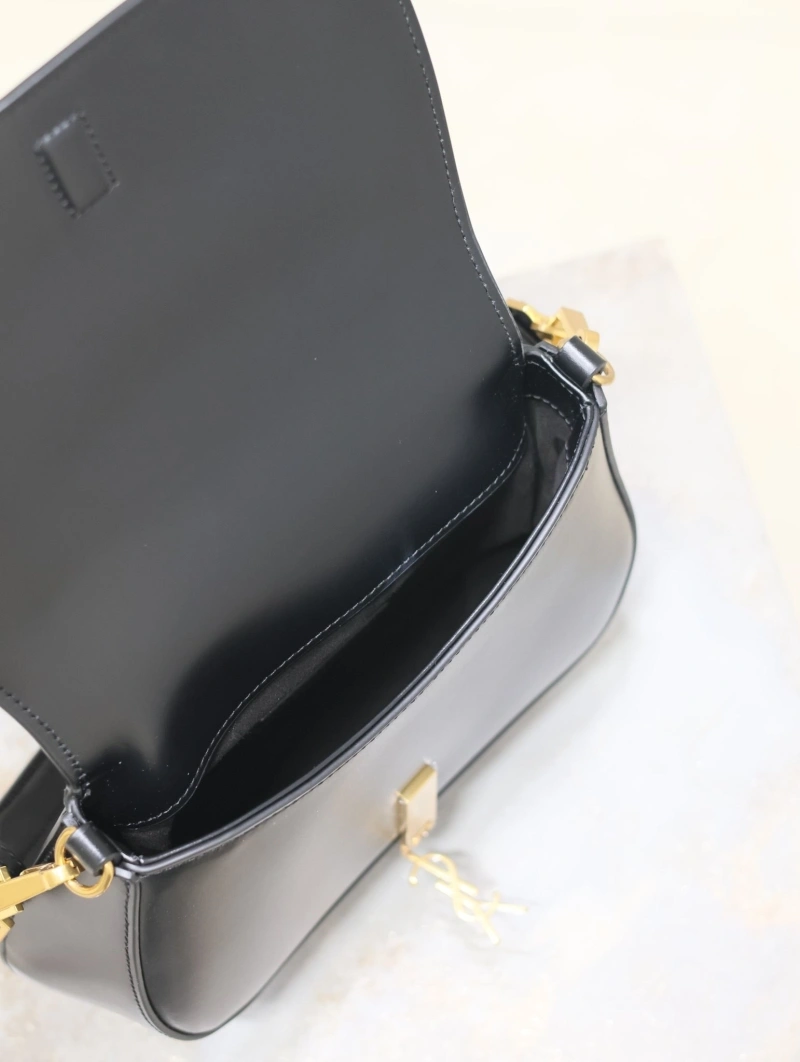 Y51 top handle bags 4113g-0254