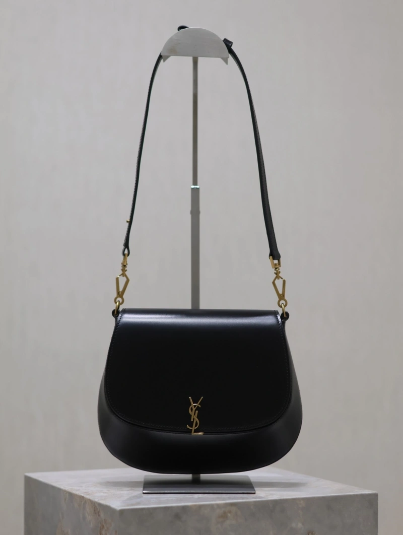 Y51 top handle bags 4113g-0254