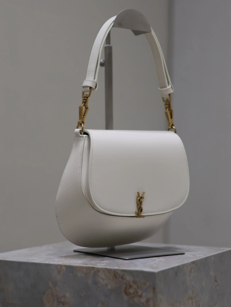 Y51 top handle bags 4113g-0255