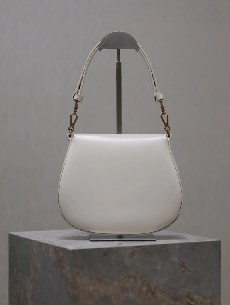 Y51 top handle bags 4113g-0255