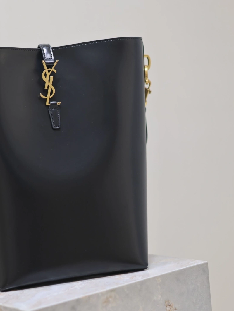 Y51 bucket bags 4113g-0256