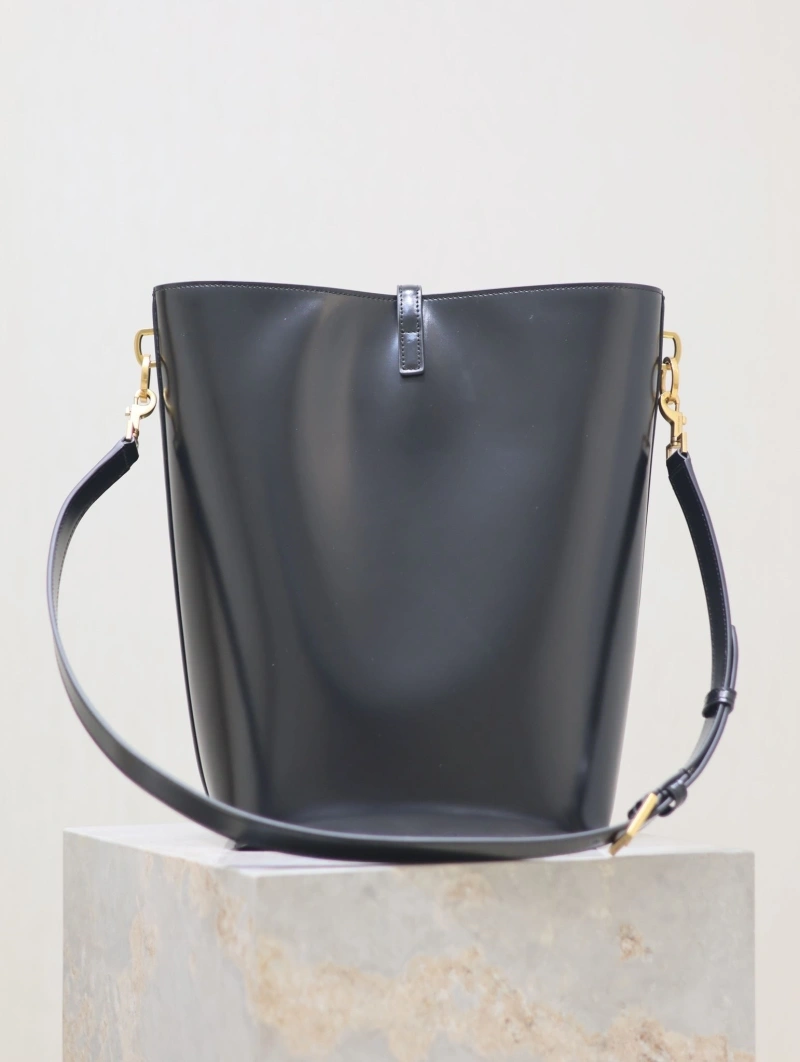 Y51 bucket bags 4113g-0256