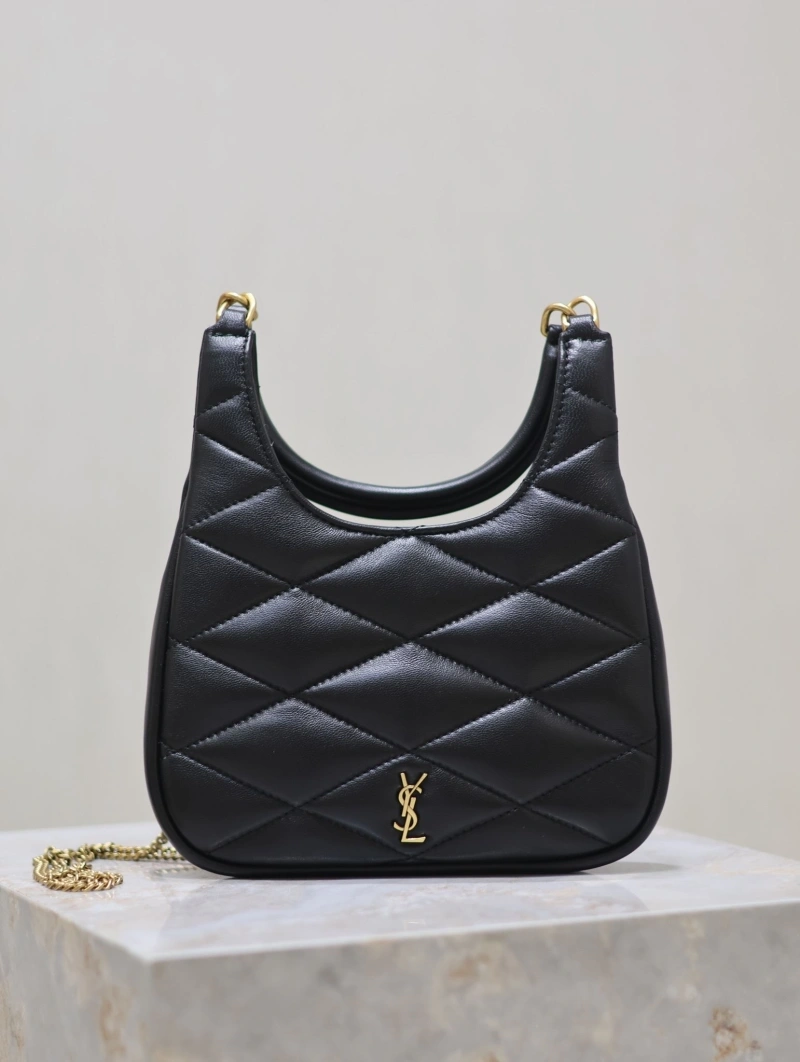 Y51 satchel bags 4113g-0257