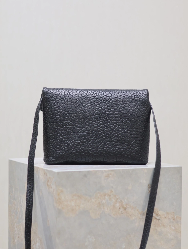 Y51 satchel bags 4113g-0258