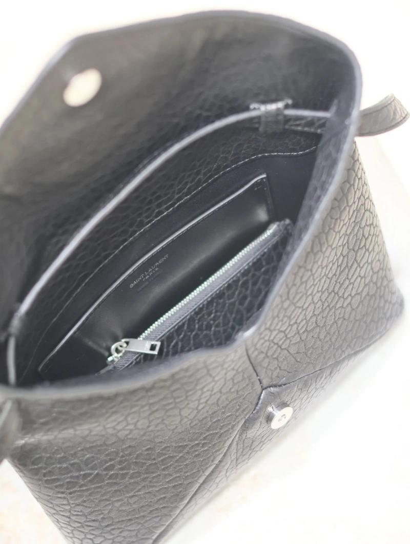 Y51 satchel bags 4113g-0258
