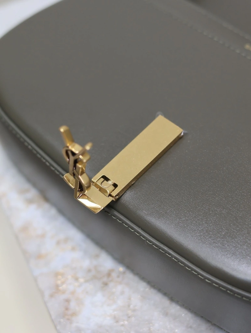 Y51 satchel bags 4113g-0259