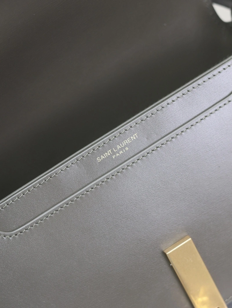 Y51 top handle bags 4113g-0260