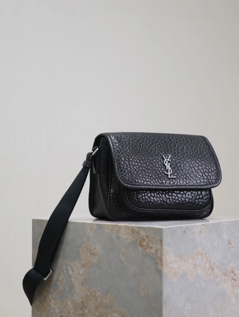 Y51 satchel bags 4113g-0266