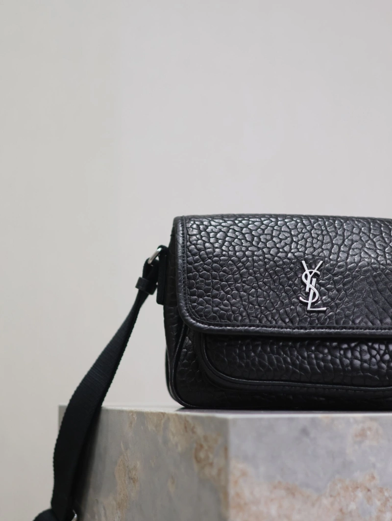 Y51 satchel bags 4113g-0266