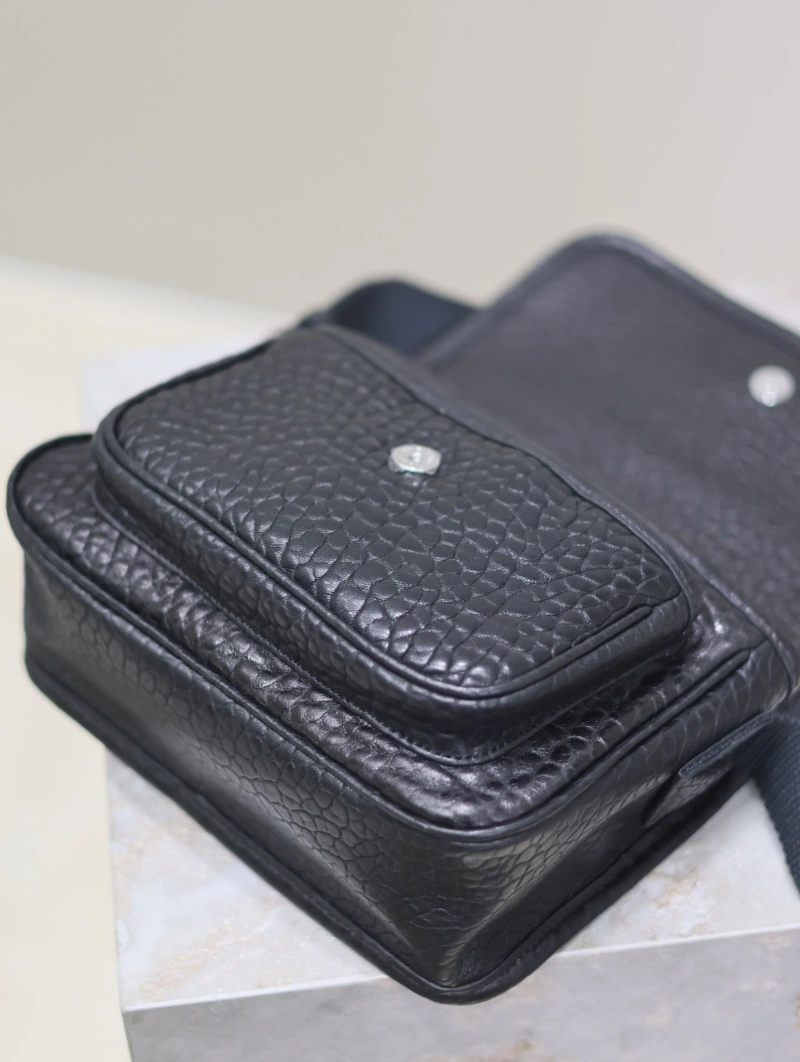 Y51 satchel bags 4113g-0266