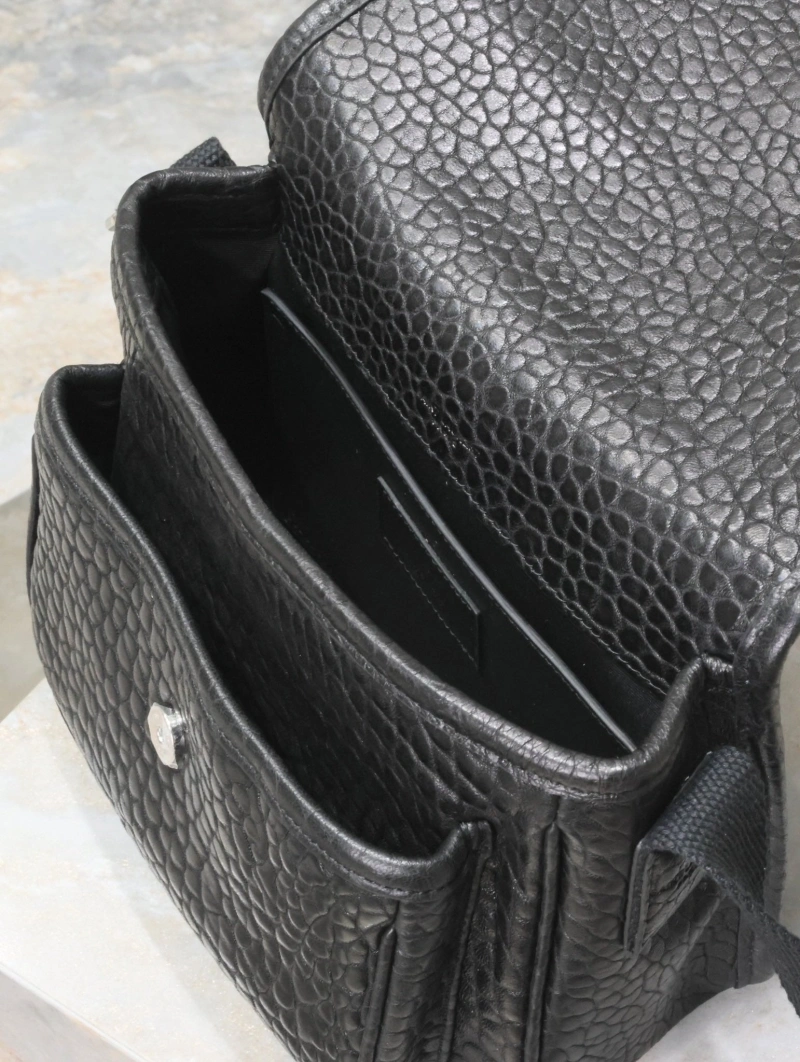 Y51 satchel bags 4113g-0266