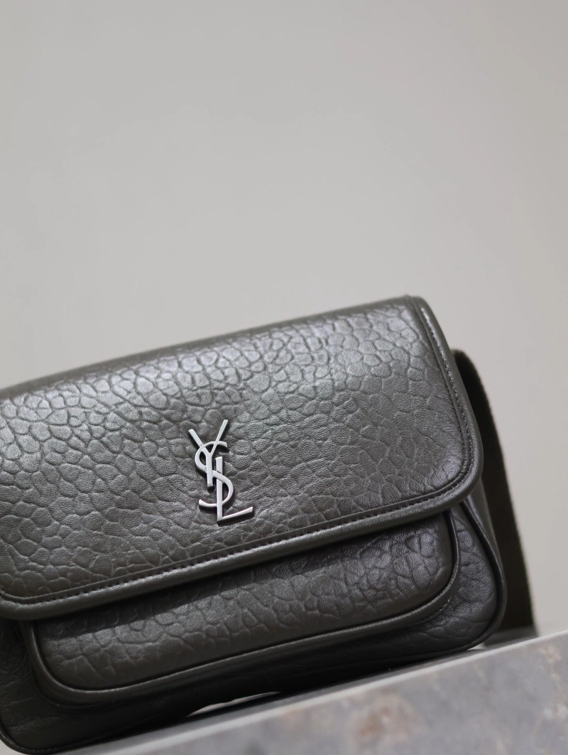 Y51 satchel bags 4113g-0267