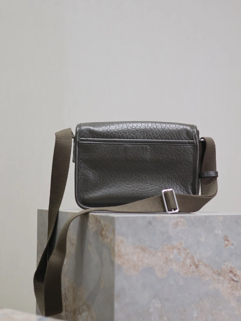 Y51 satchel bags 4113g-0267