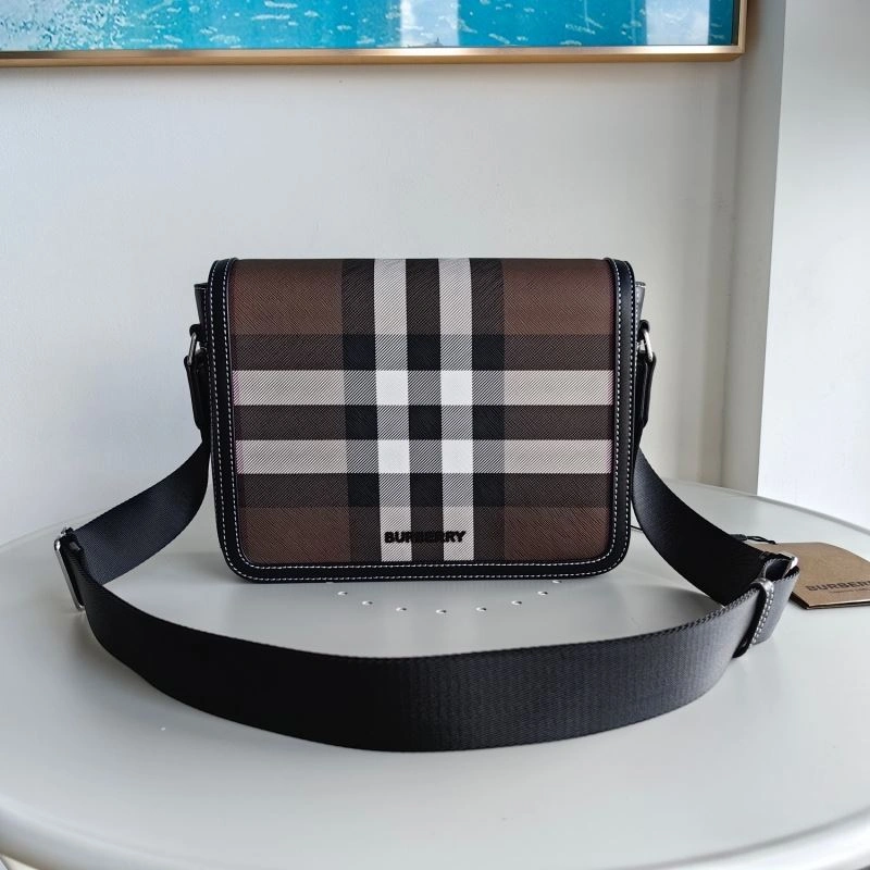 Bv*b*rry satchel bags 4115-0007