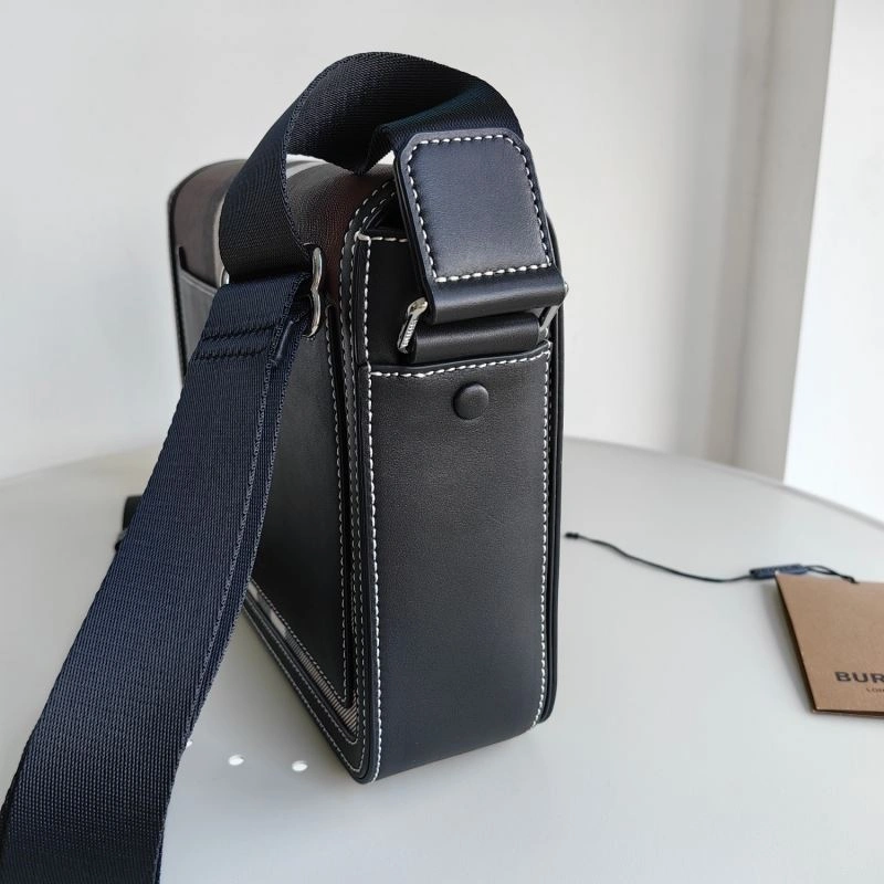Bv*b*rry satchel bags 4115-0007