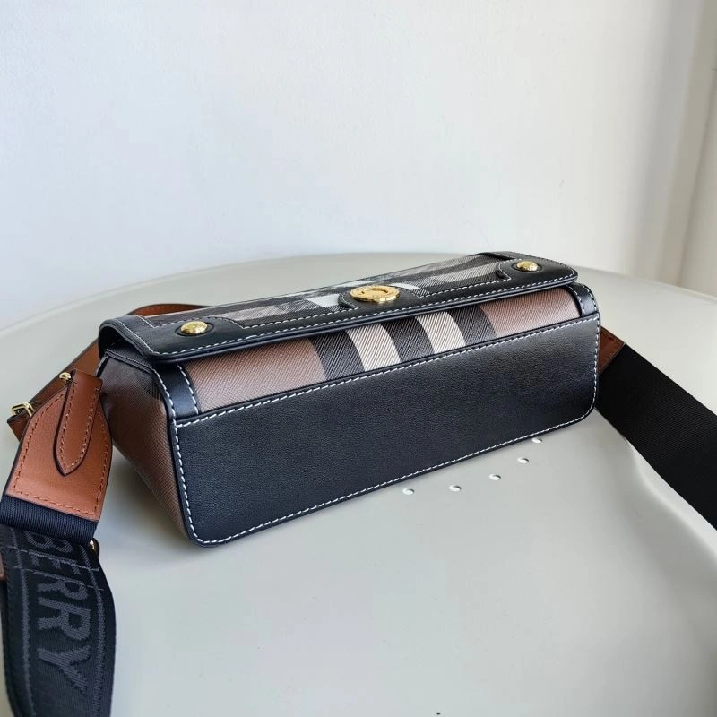 Bv*b*rry satchel bags 4115-0009