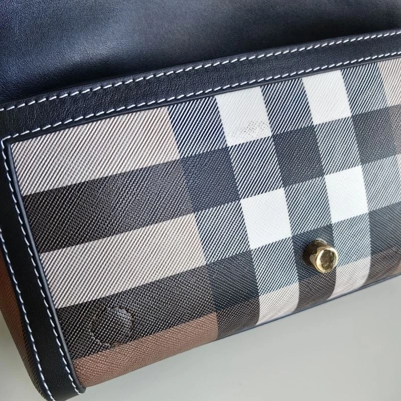 Bv*b*rry satchel bags 4115-0009