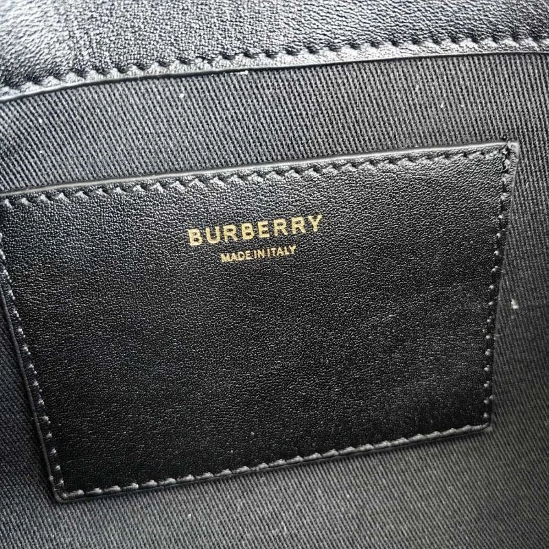 Bv*b*rry satchel bags 4115-0009