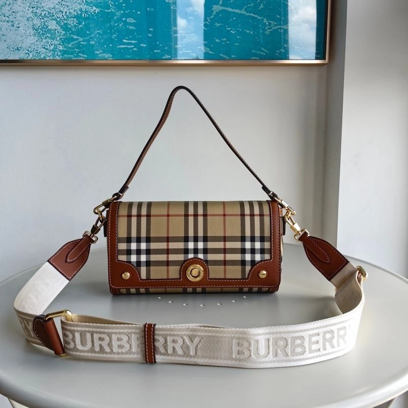 Bv*b*rry satchel bags 4115-0010