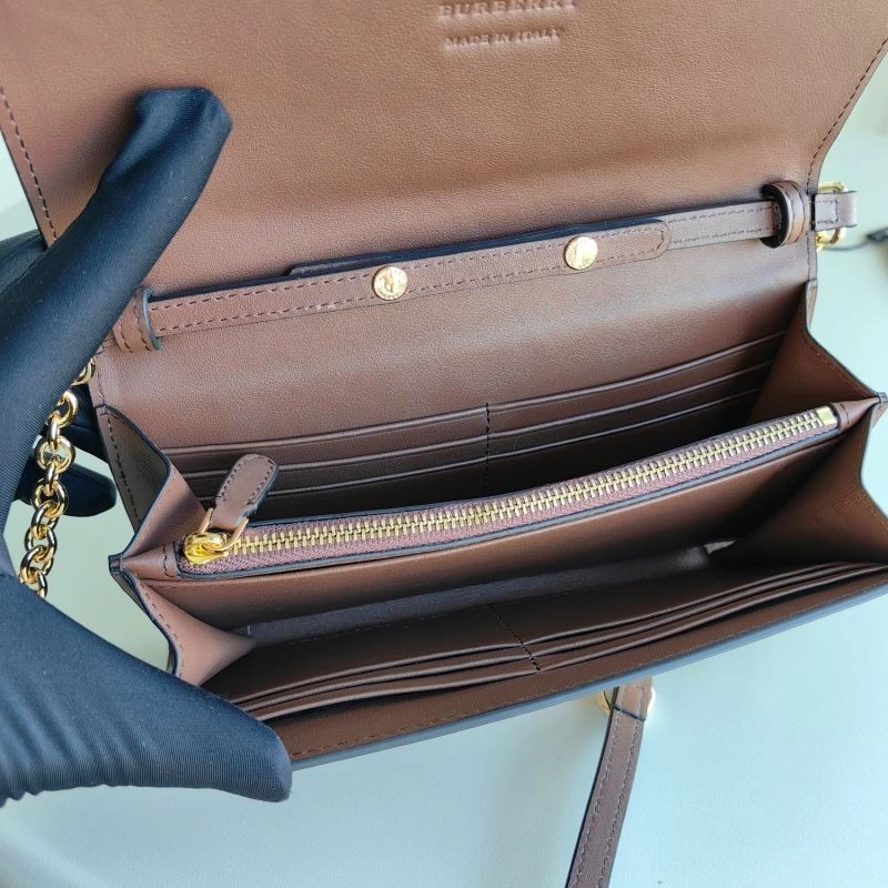 Bv*b*rry satchel bags 4115-0013
