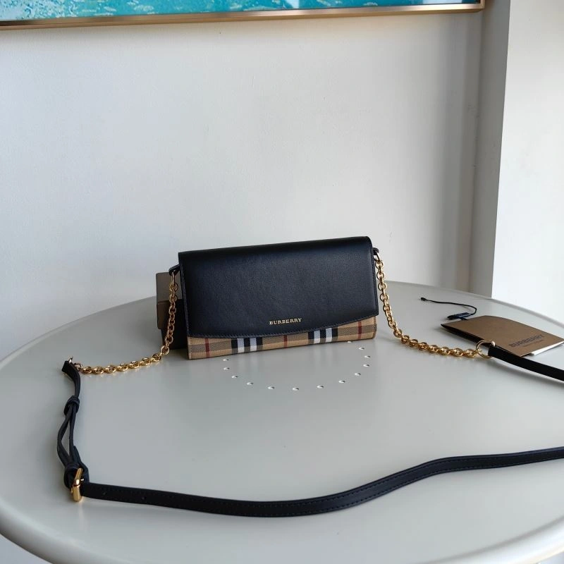 Bv*b*rry satchel bags 4115-0014