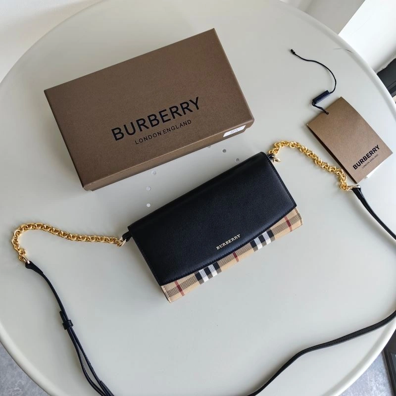 Bv*b*rry satchel bags 4115-0014