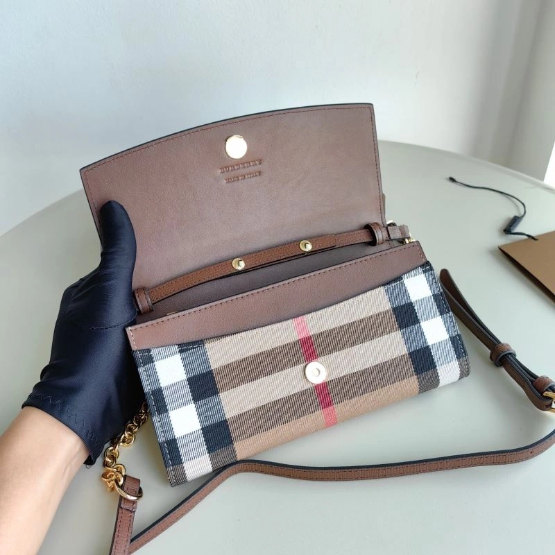 Bv*b*rry satchel bags 4115-0015
