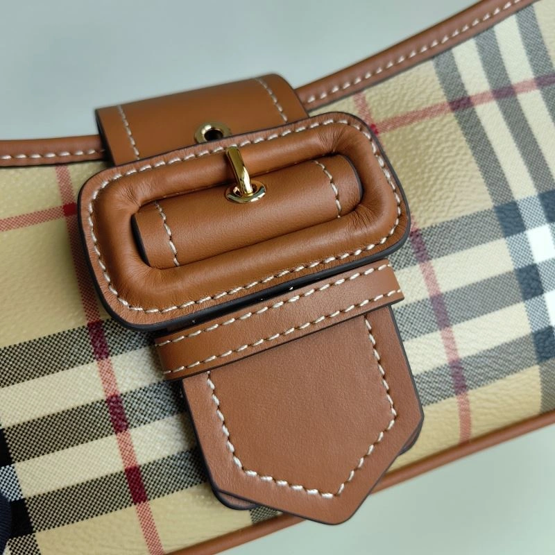Bv*b*rry satchel bags 4115-0020