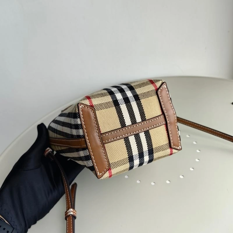Bv*b*rry bucket bags 4115-0025