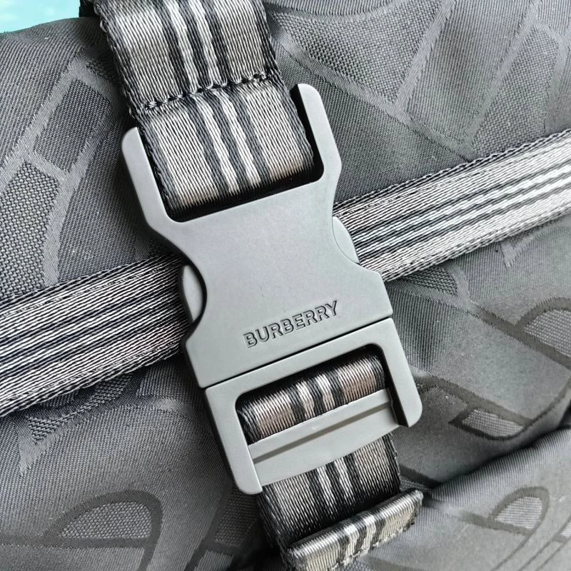 Bv*b*rry backpacks 4115-0026