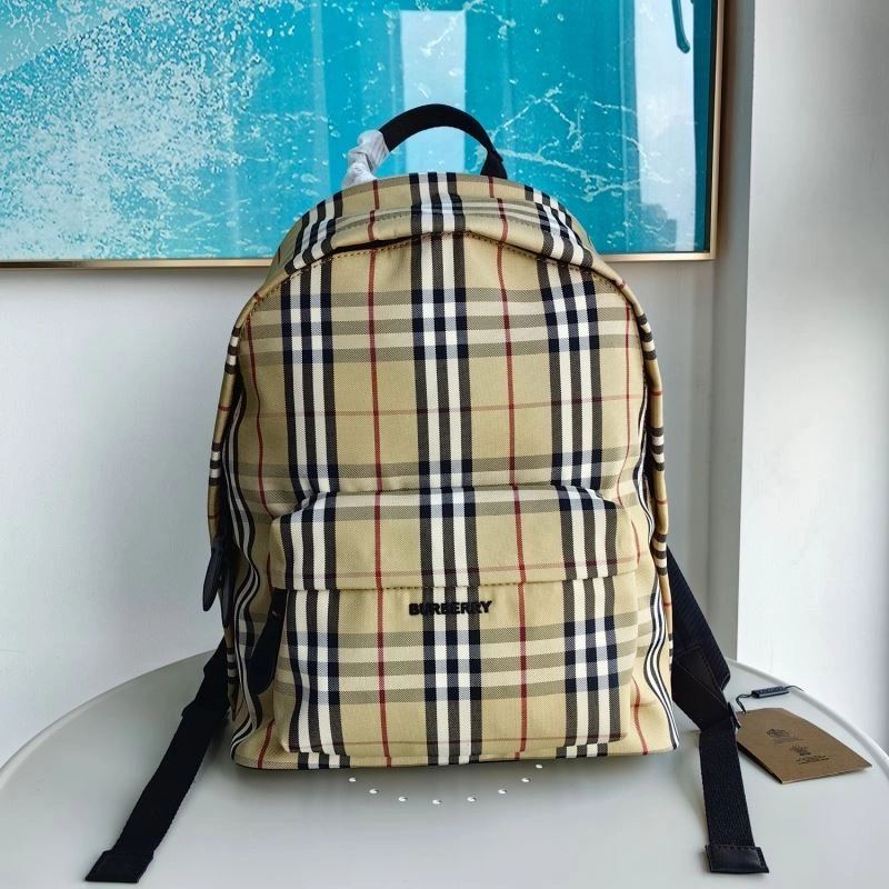 Bv*b*rry backpacks 4115-0034