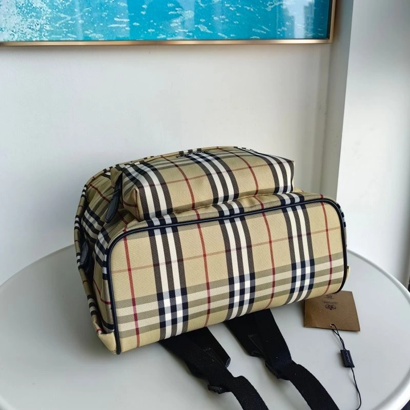 Bv*b*rry backpacks 4115-0034