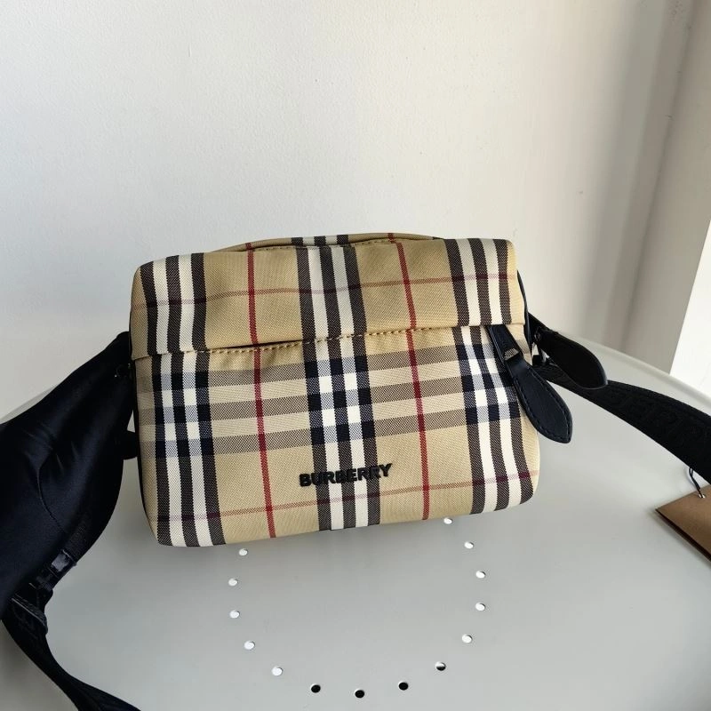 Bv*b*rry satchel bags 4115-0035