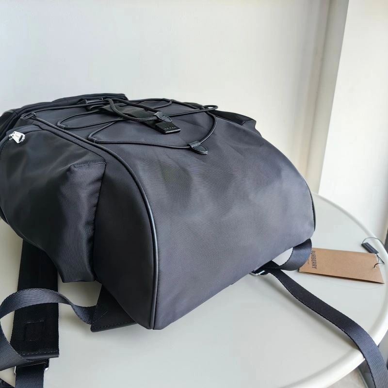 Bv*b*rry backpacks 4115-0037