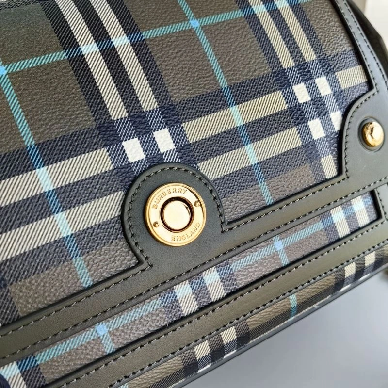 Bv*b*rry satchel bags 4115-0039