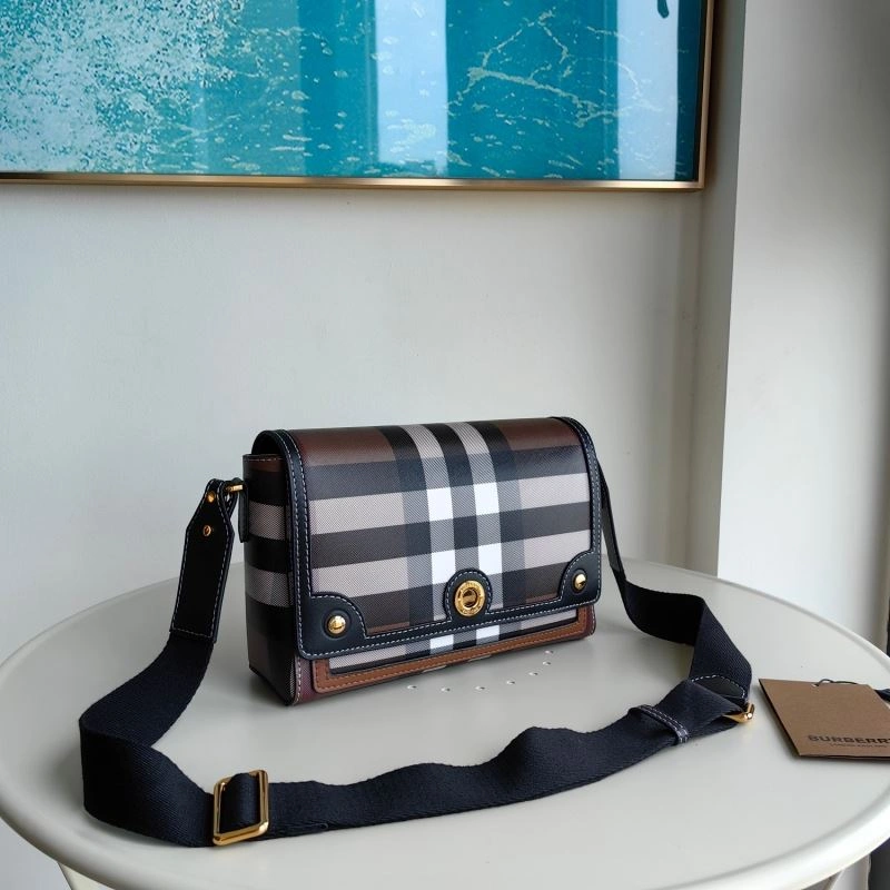 Bv*b*rry satchel bags 4115-0041