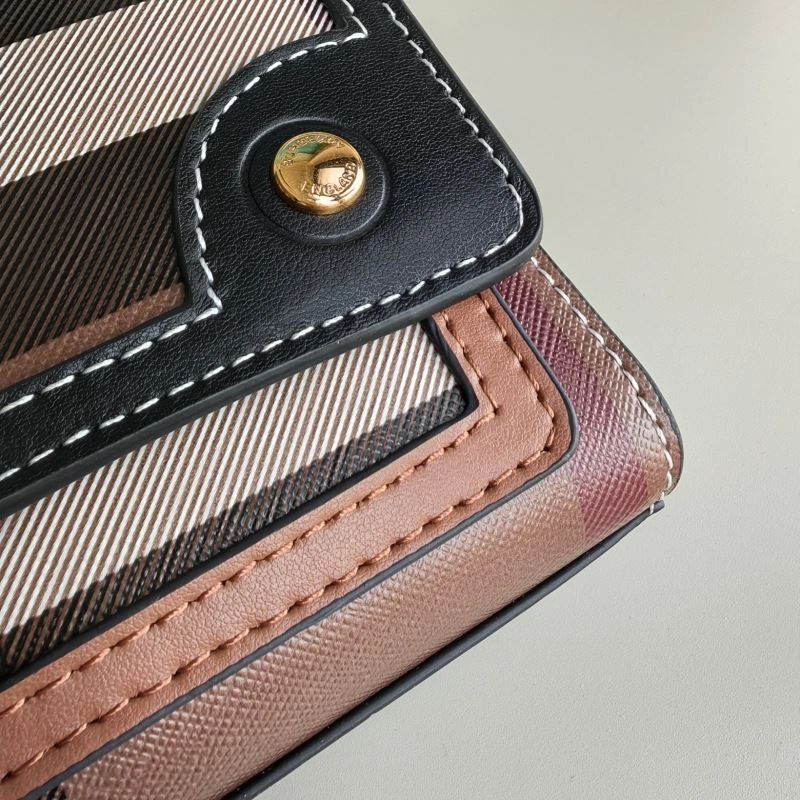 Bv*b*rry satchel bags 4115-0041