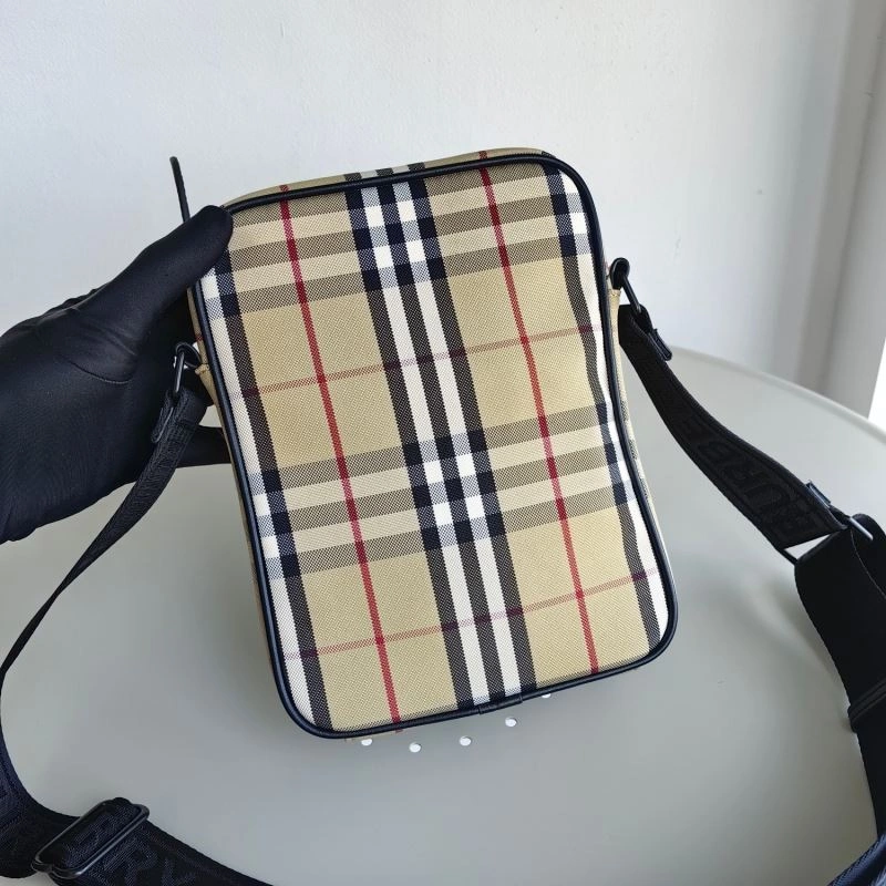 Bv*b*rry satchel bags 4115-0045