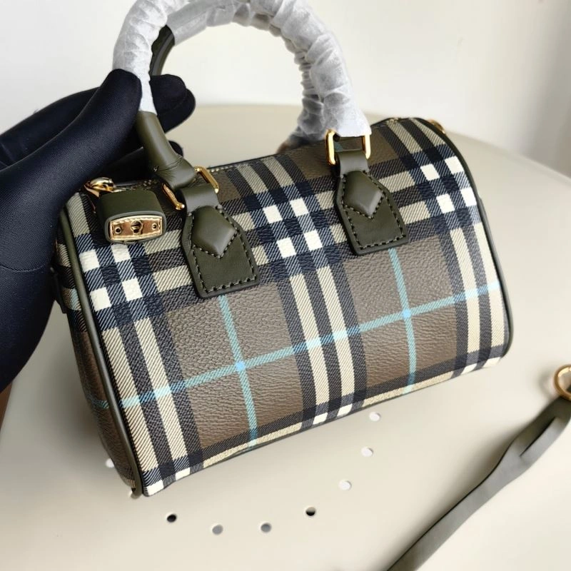 Bv*b*rry speedy bags 4115-0046