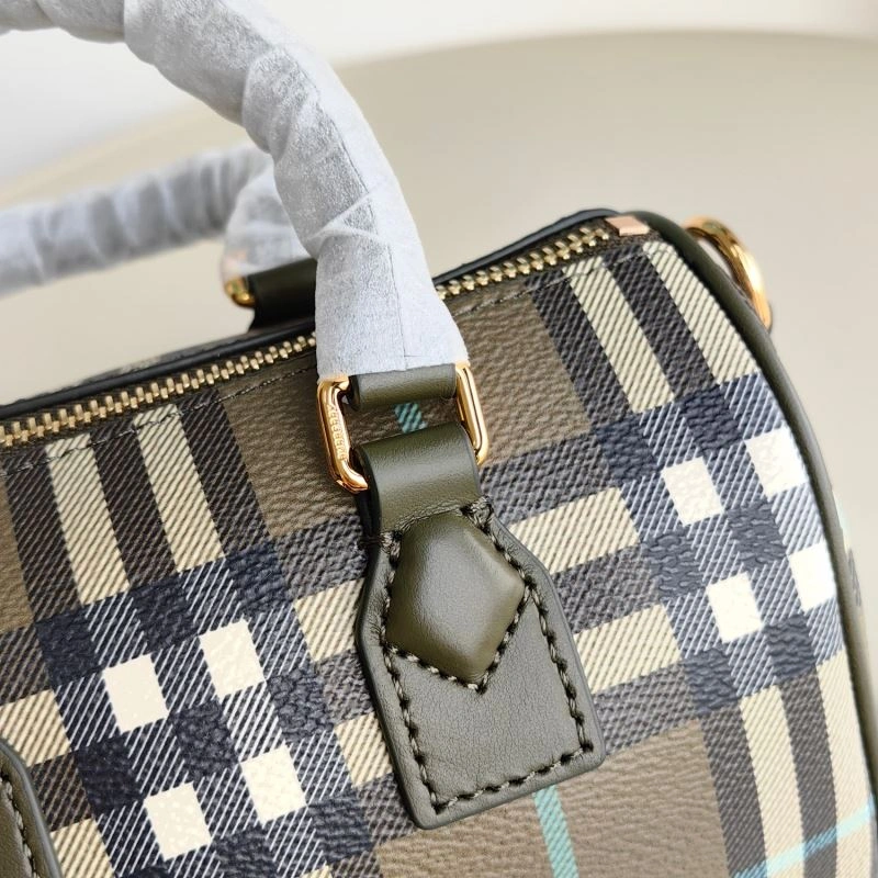 Bv*b*rry speedy bags 4115-0046