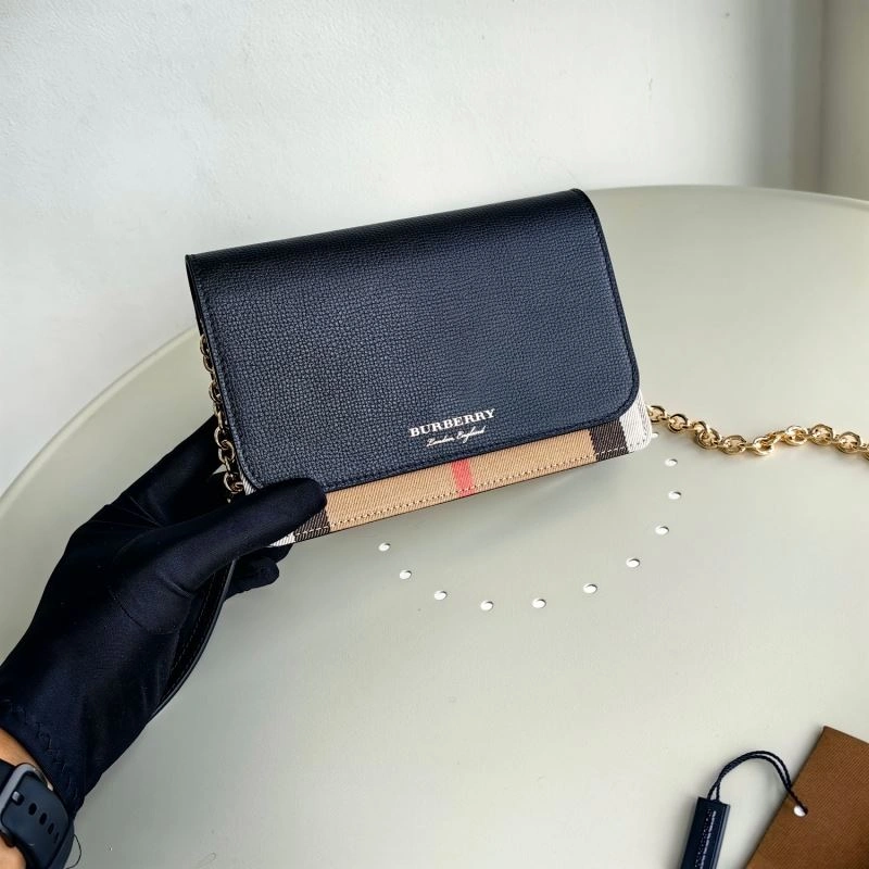 Bv*b*rry satchel bags 4115-0048