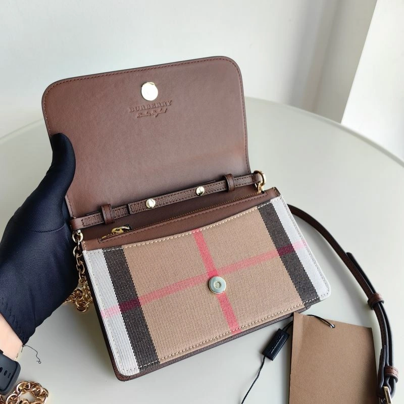 Bv*b*rry satchel bags 4115-0049