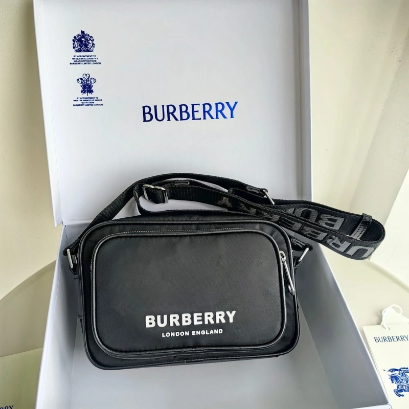 Bv*b*rry satchel bags 4115a-0001