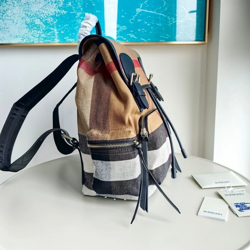 Bv*b*rry backpacks 4115a-0006