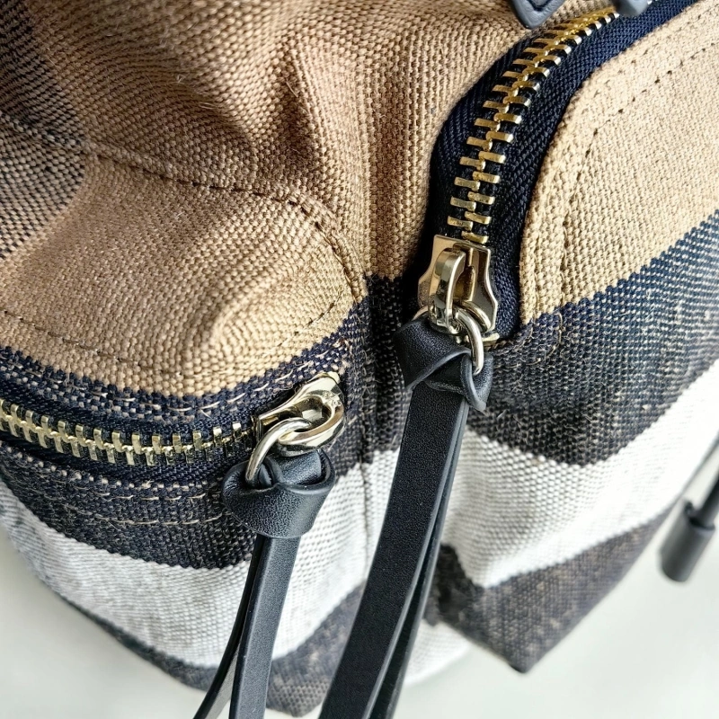 Bv*b*rry backpacks 4115a-0006