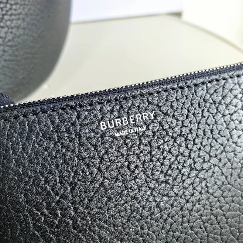 Bv*b*rry top handle bags 4115a-0007