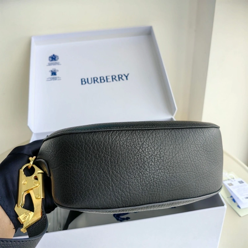 Bv*b*rry satchel bags 4115a-0009